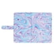 thumbnail image 3 of Filtros de lentes polarizadores NDPL Ticfox para FIMI X8 MINI, 3 of 14