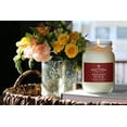 thumbnail image 3 of Southern Elegance: Jubilee Collection: Holiday Punch (Cranberry Chutney Scented Candle), 3 of 4