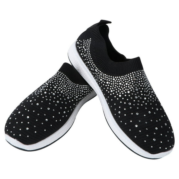 SILENRADAWN Women Trail Running Barefoot Shoes 1 Pair with Cloth Insole for Comfortable Wear