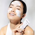 thumbnail image 3 of Caudalie Vinoperfect Glycolic Peel 75 ml, 3 of 4