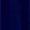 Navy Blue, variant on Navy Blue Plus Size Womens Front Tie Short Sleeve Fit & Flare Dress With Sweetheart Neckline, Summer