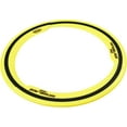 thumbnail image 2 of Wahu Wahu WingBlade Pro Yellow - 13 Inch Aerodynamic Flying Disc Flies Up To 1,000 Feet - Throw And Catch Flying Toy, 2 of 4