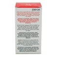 thumbnail image 3 of Super Nail Bite No More 0.5 Ounce Boxed (14ml) (6 Pack), 3 of 4