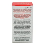 Supernail Bite No More, 0.5 Oz