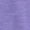 PURPLE, variant on Pokémon - Pikachu Logo Style - Youth Girls A-line Dress