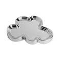thumbnail image 1 of Ceramic Jewelry Tray -50% OFF T1G3, 1 of 1