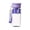C, variant on 20.3 to 24.7 fl oz Water Bottle with Filter and Handle VIBRANT Space Cup for Office Gym Travel Minimalist Gear for Adults