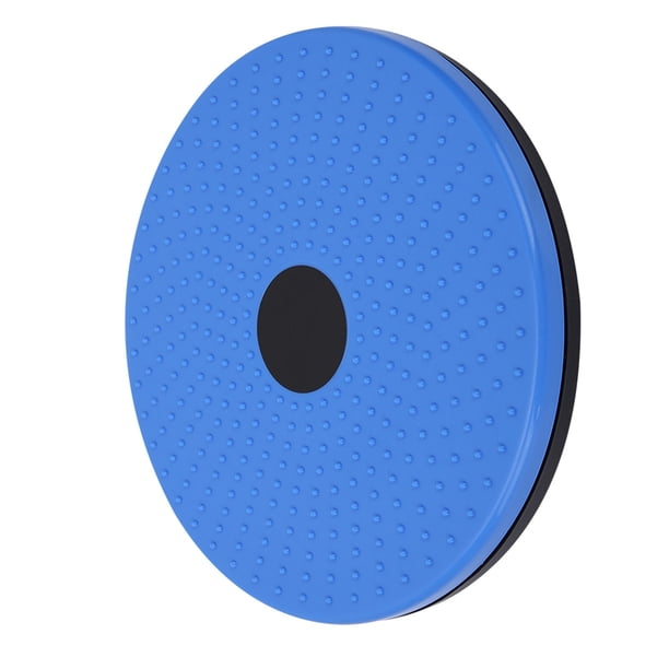 Máquina De Torcedura De Máquina De Cintura Para Equipos Deportivos, Tabla Giratoria, Para Las Patas De Entrenamiento Para Adelgazar