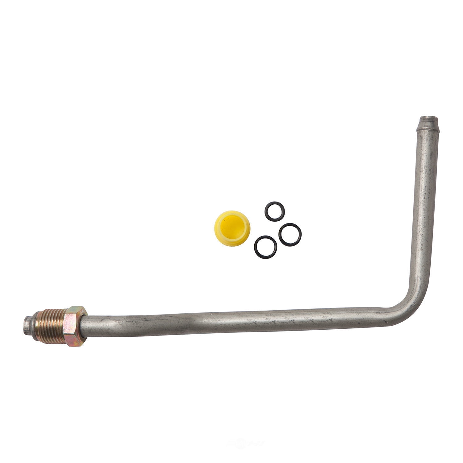 Edelmann 39116 Power Steering Hose Adapter