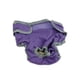 thumbnail image 3 of Pañales para perros Lavables y reutilizables Pañales para perros femeninos y masculinos Materiales Solución duradera Incontinencia y viajes largos Yinane  pañal para perros, 3 of 7