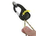 thumbnail image 4 of Nite Ize CamJam® Cord Tightener - 2 Pack with 8 ft. Rope, 4 of 9