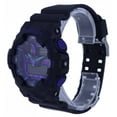 thumbnail image 3 of Casio G-Shock Virtual Analog Digital Quartz GA-700VB-1A GA700VB-1 200M Men's Watch, 3 of 3