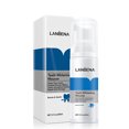thumbnail image 1 of LANBENA Teeth Whitening Mousse Oral Hygiene Cleaning Tool Remove Stain Teeth Whitening Foam, 1 of 7