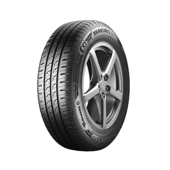 Llanta 175/70 R13 82T Barum Bravuris 5HM