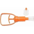 thumbnail image 2 of Snake Bite Kit,venom Extractor Sting Suction Pump First Aid Safety Tool Snake Insect Sting Poison Remover Outdoor Survival Tool -ZHENV, 2 of 5
