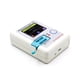 thumbnail image 2 of Seitruly Probador de transistores Medidor digital Medición de electricista eléctrico Electrónica miscelánea, 2 of 6
