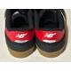 thumbnail image 5 of New Balance Numeric 272 Men's Black Tan Low Casual Skate Sneakers Shoes Size 6, 5 of 6