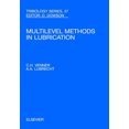 thumbnail image 2 of Méthodes de Lubrification Multilevel (Tribologie et Ingénierie d'Interface), 2 of 2