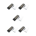thumbnail image 3 of Wosthever Craft Molding Water Decals Sticker Box Hobby for Model Airplane Type2 NO2, 3 of 3