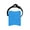 Blue, variant on Jesscasday Golfs Postures Corrector Golfs Wrist Training Aids Swing Postures Corrector