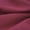 Burgundy, variant on Poplin Fabric Polyester Solid 60'' by the Yard Table Covers Decoration Apparel (Royal Blue)
