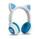 thumbnail image 1 of Audífonos Inalámbrico On Ear Katu Stf Color Blanco STF Katu Stf, 1 of 5