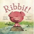 thumbnail image 1 of Pre-Owned Ribbit!, 1 of 1