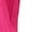 Pink, variant on DKNY womens  Pleated Satin Blouse, l, Pink