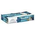 thumbnail image 4 of Bundle and Save: Tastefuls Kitten Chicken and Brown Rice, 5-lb. Bag and Tastefuls Pate Chicken Entree Kitten Wet Cat Food - 3oz (6 Count), 4 of 4