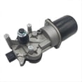 thumbnail image 1 of Windshield Wiper Motor for Honda Accord ACURA MDX ACURA TL TSX, 1 of 5