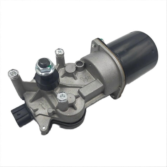 Windshield Wiper Motor for Honda Accord ACURA MDX ACURA TL TSX