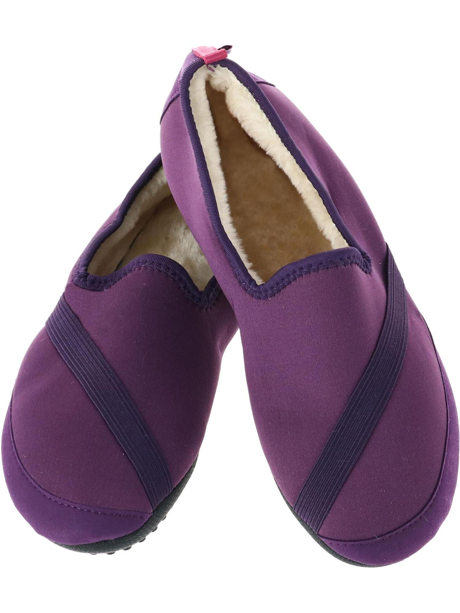 靴 CITYSHOP C ME SKIN SLIPPERS 靴 CITYSHOP C ME SKIN SLIPPERS Men's Premium Rubber Sole