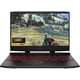 thumbnail image 3 of Laptop Gamer HP Omen 15t i5 32GB 256GB 1TB GTX 1650 y Mouse, 3 of 3