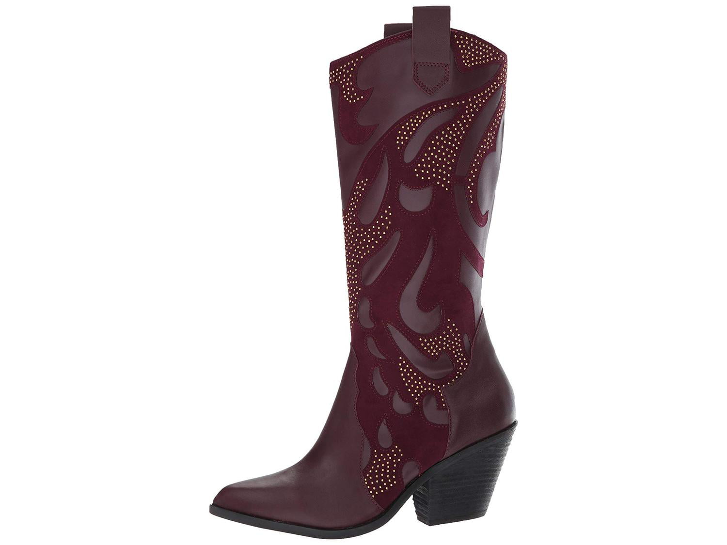 santana women's boots