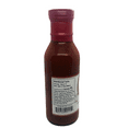 thumbnail image 3 of Prissy's of Vidalia Vidalia Onion Barbeque Sauce - 12oz | Sweet & Tangy BBQ Flavor | Made with Real Vidalia Onions, 3 of 6