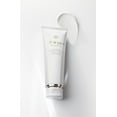 thumbnail image 3 of Cle de Peau Beaute Skin-Refining Clay Scrub 3.6 oz, 3 of 3
