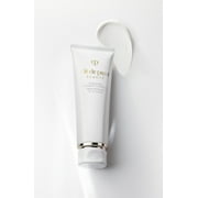 Cle de Peau Beaute Skin-Refining Clay Scrub 3.6 oz