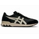 thumbnail image 4 of Onitsuka Tiger CALIFORNIA 78 EX 1183A355 002 BLACK OATMEAL Unisex Shoes US7.5-14, 4 of 6