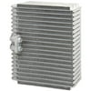 Carquest Premium Air Conditioning Evaporator