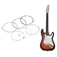 thumbnail image 4 of Electric Guitar String, 4 of 7