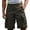 Armée Verte, variante sur Pantalons Cargo pour Hommes 27s Classification des Produits Pantalons Cargo pour Hommes 27s Vêtements de Travail Pantalons Utilitaires Extérieurs Extensibles Confortables Pantalons Décontractés pour Randonnée Camping Plateforme Concurrent Titre Hommes 27s