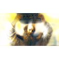 thumbnail image 4 of Ancient Aliens Season 5 Complete DVD - Fantasy, History, Sci-Fi, 4 of 4