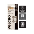 thumbnail image 2 of Sujetadores de la marca Velcro(r) Velcro(r) Brand Fasteners  91010, 2 of 7