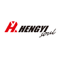 HHENGYISOUL profile photo