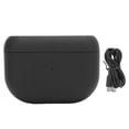 thumbnail image 2 of Estuche De Carga Para Auriculares , Indicador LED De Batería De 590 MAh Estuche De Carga Para Auriculares Inalámbricos USB C Seguro Con Cable De 3.3 Pies Para Elite 10, 2 of 7
