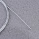 thumbnail image 3 of unbranded 1Jgo Cable De Y Cambio Para Con Material De Alta Fuerza Y Protección, 3 of 8