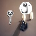 thumbnail image 5 of 30 Pcs Crochets Muraux pour Photos, Crochets de Suspension Robustes, 5 of 5