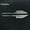 Black, variant on For BMW X7 G07 Car Metal Sticker Fender Modifications Laser Emblem Car Styling Exterior Accessories 1 Pair