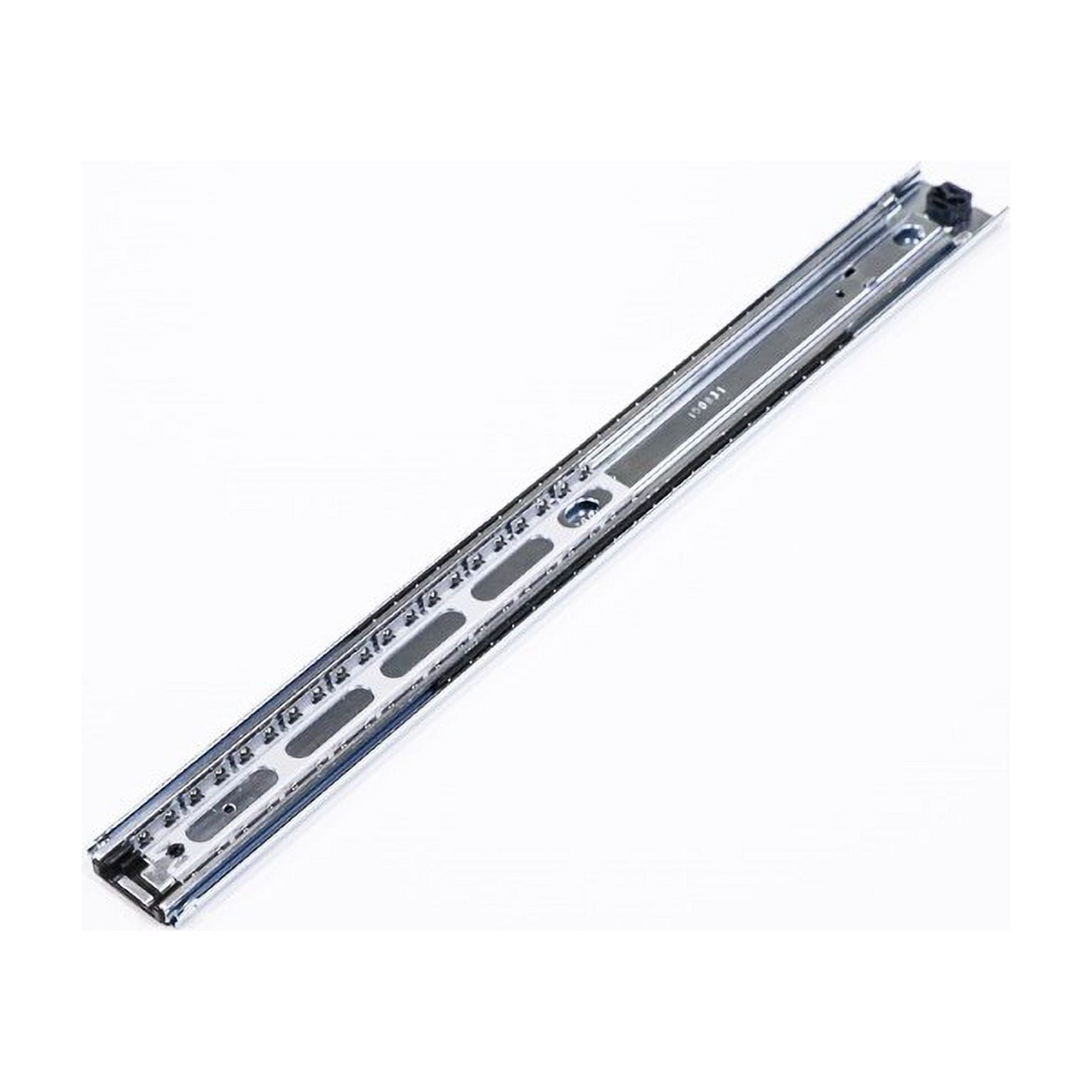 WPW10188461 Whirlpool Warming Drawer Slide Rail OEM WPW10188461