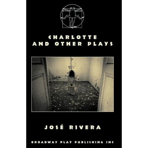 Charlotte And Other Plays (Paperback)